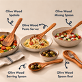 Utensils Box