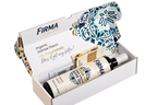 Signature Organic Extra Virgin Olive Oil