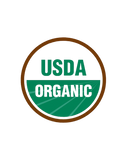 USDA Organic