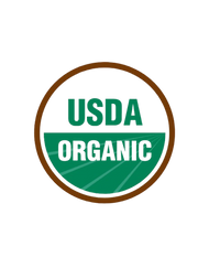 USDA Organic