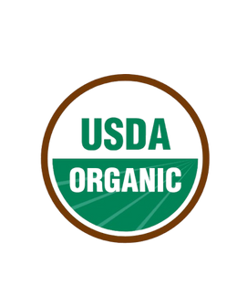 USDA Organic