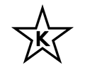 kosher