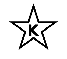 kosher