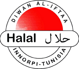 Halal