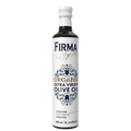 Signature Organic Extra Virgin Olive Oil