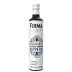 Signature Organic Extra Virgin Olive Oil