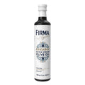 Signature Organic Extra Virgin Olive Oil