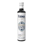 Signature Organic Extra Virgin Olive Oil